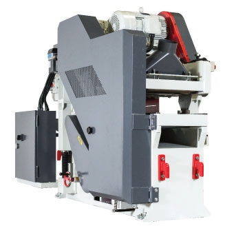 NEW NORTHTECH NT-400EL