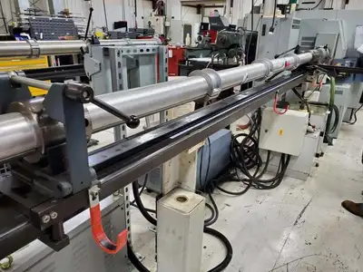 2005 STAR SV-20 Automatics-CNC Swiss Type | Asset Exchange Corporation (7)