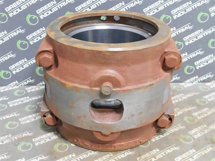 Used UNBRANDED 4061-2 Bearings Wisconsin US | Green Industrial #666942