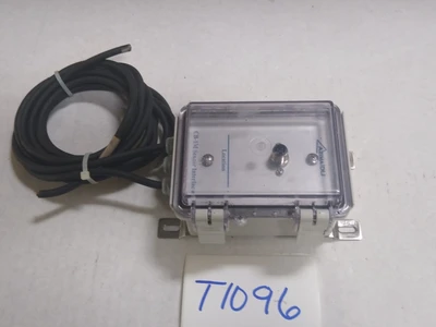 USED CTC/DSE CB-1M SENSOR I