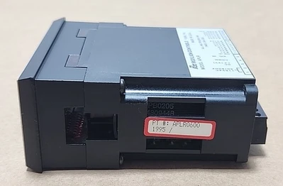 USED Red Lion APLR0600