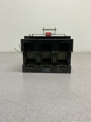GE _UNKNOWN_ Circuit Breakers | Equipment Recovery Corp. (7)