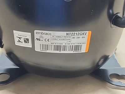 NEW Thermo Fisher 325170G07