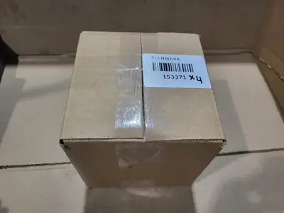 NEW CATERPILLAR 236-8183