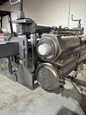 Used 2023 VEMAG HP 25E Food Processing Equipment (misc) Illinois US | M&M Equipment Corp. #1421774