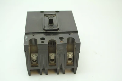Used ITE ITE EE3-B020 Circuit Breakers California US | Davliegogo LLC #1705259