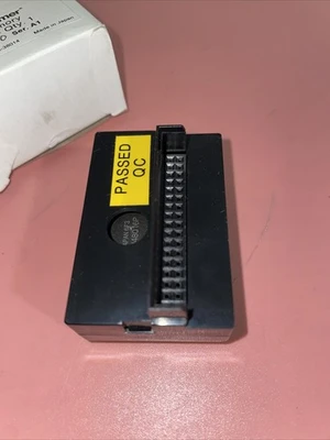 NEW Cutler-Hammer D100EE10