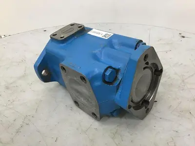 USED VICKERS 35VTBS35A2203