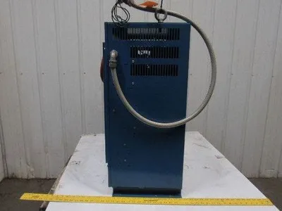 Used LAMARCHE _UNKNOWN_ Battery Chargers Indiana US | Arrow Industrial #622904