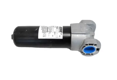 NEW SCHROEDER RLT9VS7S20D5 FILTER ASSEMBLY