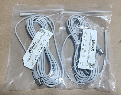 NEW SMC D-M9BWV