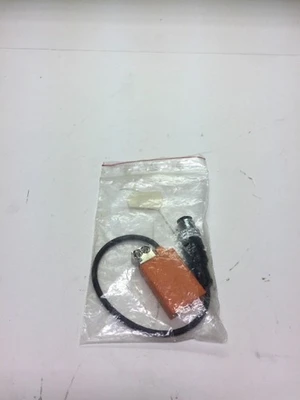 New | in-Stock IFM OJ5068 Sensors | J&J Industrial Supply #501555
