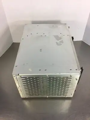 USED Adept MV-5