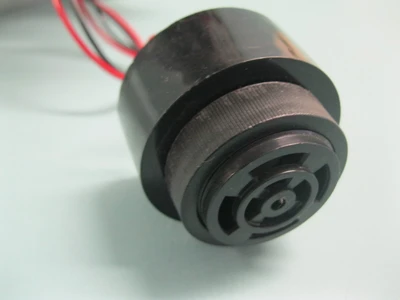 NEW Deltech 7-06-1200-01-0