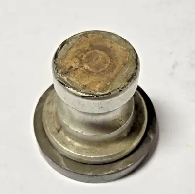 _UNKNOWN_ _UNKNOWN_ Inspection Gages | Amiron Machinery (2)
