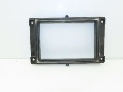 Kaeser 1880020010 Air Compressor Operator Control Panel Plastic Housing Covers