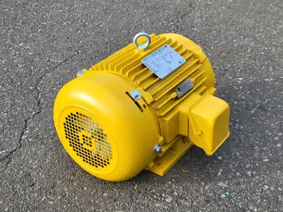 NEW OMEC OMN-215T-4