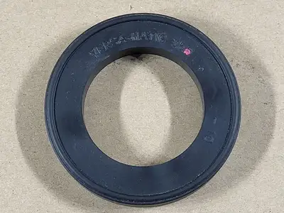 Valve Seat 356 (Bag of 12)