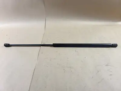Spring Gas 130 lb, 36844355