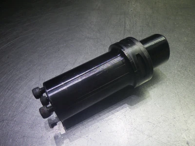 Sandvik Capto C5 SL40 Boring Bar 94mm Projection C5-570-2C 40 094 (LOC998C)
