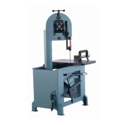 NEW ROLL-IN EF1459