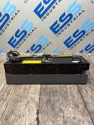 MARKEM IMAJE EG363031R00 Electrical/PLC/Automation | ESS Industrial Equipment Sales (6)