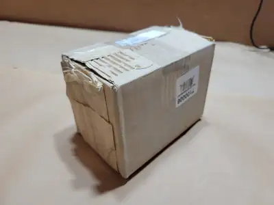 New | in-Stock DCM 710-0006 Motors (misc) British Columbia CA | Lenmark #1439926