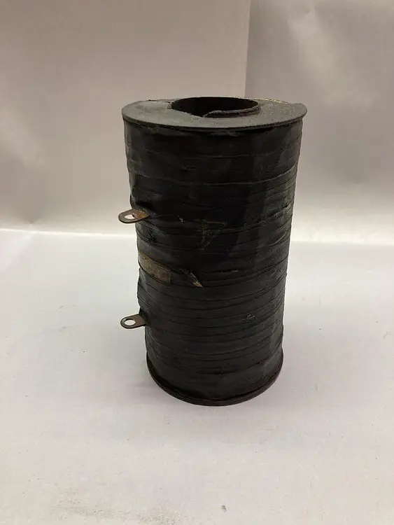 Used GE 22D63G14A Miscellaneous Equipment (Electrical & Power) Ohio US | Surplus Asset Holdings #1241638