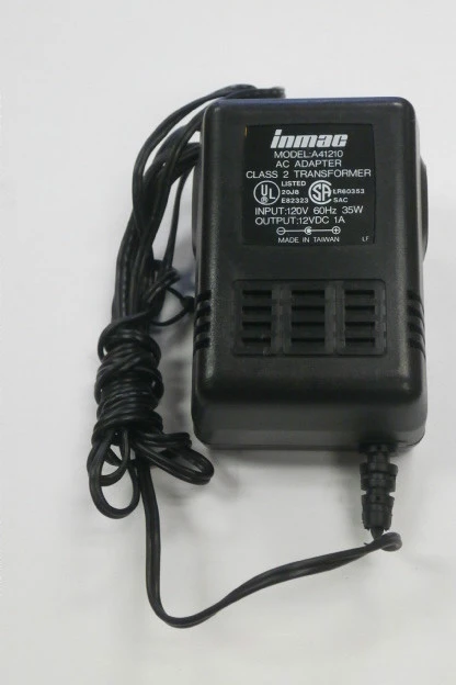 Used Inmac A41210 Arbors & Adapters Arizona US | ASSET CONVERSION SPECIALISTS, INC. #312764