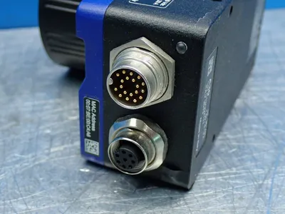 Used DATAOGIC A30 Camera Systems | HGR 24 #753041