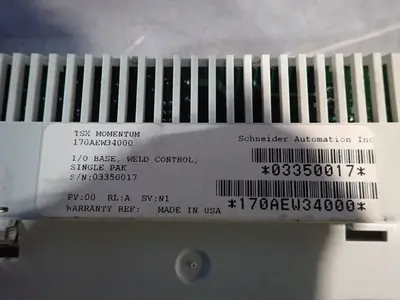 USED SQUARED 5204634453