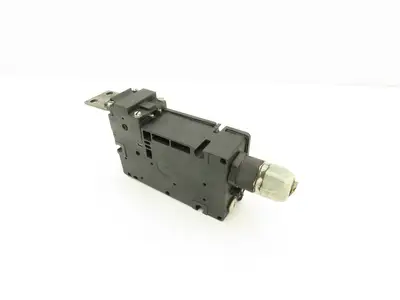 Schmersal TZFWS24VDC Solenoid Interlock Safety Switch 24VDC 1500N