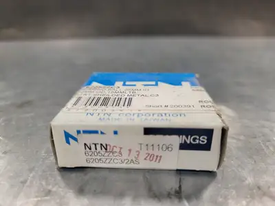 NEW NTN BL312ZZC3