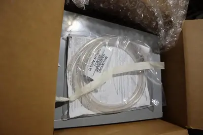 Used _UNKNOWN_ _UNKNOWN_ Servo Drives Pennsylvania US | Global Equipment International, LLC #533180