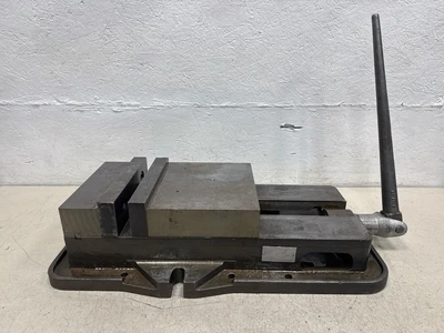 _UNKNOWN_ _UNKNOWN_ Machine Vises | Fram Fram LLC (2)