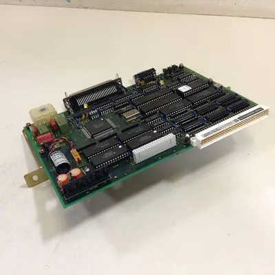 USED TOSHIBA H1503313