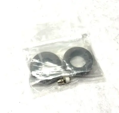 A290-7118-V601 | Fanuc  Replacement Kit - New