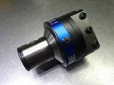 Iscar ITS BORE MB50 Finish Boring Head BHFI MB50-63x87 (LOC3336)