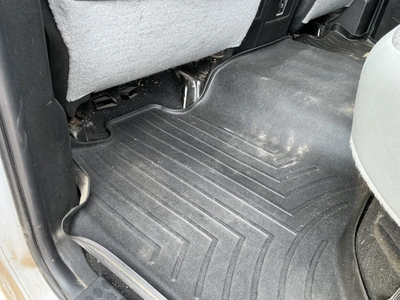 Used 2018 RAM 1500 Pickup Trucks Michigan US | Miedema Asset Management Group #1313929