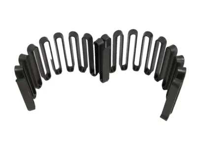 NEW KOP-FLEX 1965706 GRID 1100