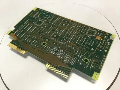 USED MODICON C485-000