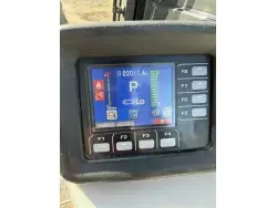 Used 2021 KOMATSU PC35MR-5 Crawler Excavators - Mini Pennsylvania US | Iron Exchange Equipment Solutions #1353663