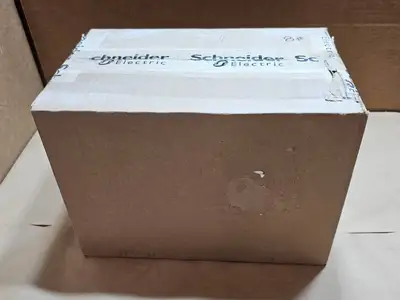 New | in-Stock SCHNEIDER LE1D093A62 Switchgears British Columbia CA | Lenmark #1438407