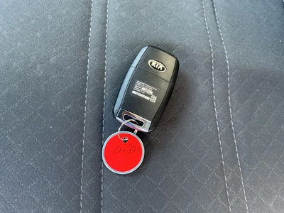 Used 2019 KIA SORENTO SUVs Michigan US | Miedema Asset Management Group #1579016