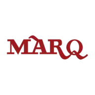 MARQ