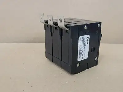USED EATON BA315