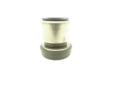 Garlock Klozure 27-010-000-A601 .625" PK Mechanical Seal 5/8" Shaft