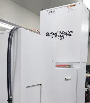 2019 CITIZEN L20E-2M8 Swiss Type Automatic Screw Machines | Midstate Machinery (8)