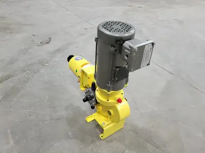 NEW MILTON MRA12D155XAPPNFNYNDNNNNNNN