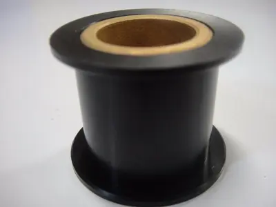 NEW DUPLO 12J-40270